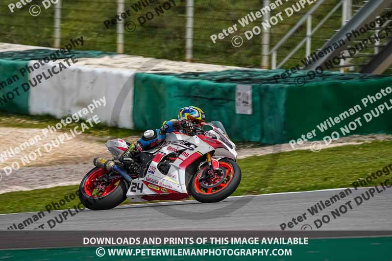 motorbikes;no limits;november 2019;peter wileman photography;portimao;portugal;trackday digital images